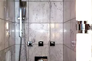 6334 N Sheridan Rd, Chicago, IL 60660 - Photo 48