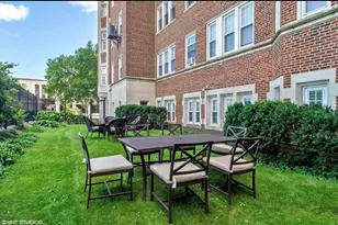 6334 N Sheridan Rd, Chicago, IL 60660 - Photo 64