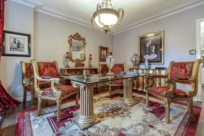 6334 N Sheridan Road #3E, Chicago, IL 60660 - Photo 14