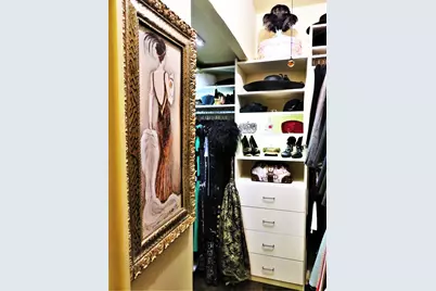 6334 N Sheridan Road #3E, Chicago, IL 60660 - Photo 58