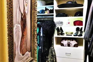 6334 N Sheridan Rd, Chicago, IL 60660 - Photo 58