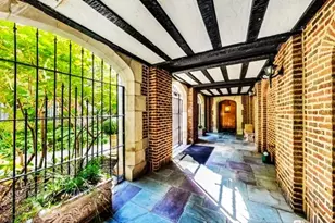 6334 N Sheridan Rd, Chicago, IL 60660 - Photo 4