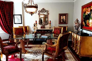 6334 N Sheridan Rd, Chicago, IL 60660 - Photo 18