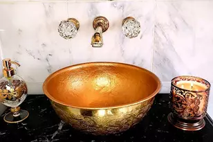 6334 N Sheridan Rd, Chicago, IL 60660 - Photo 80