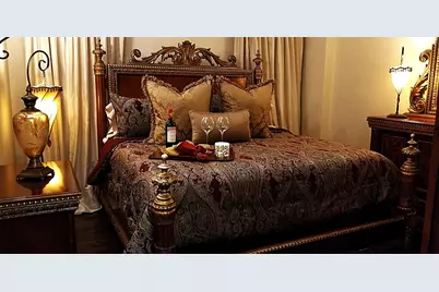 6334 N Sheridan Road #3E, Chicago, IL 60660 - Photo 62