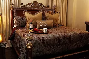 6334 N Sheridan Rd, Chicago, IL 60660 - Photo 62