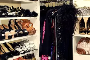 6334 N Sheridan Rd, Chicago, IL 60660 - Photo 84