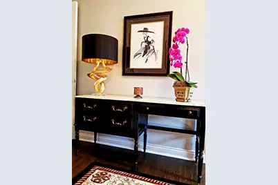 6334 N Sheridan Road #3E, Chicago, IL 60660 - Photo 44