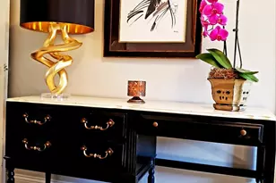 6334 N Sheridan Rd, Chicago, IL 60660 - Photo 44