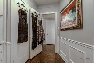 6334 N Sheridan Road #3E, Chicago, IL 60660 - Photo 34