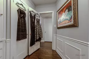 6334 N Sheridan Rd, Chicago, IL 60660 - Photo 34