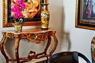 6334 N Sheridan Rd, Chicago, IL 60660 - Photo 14