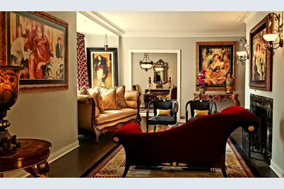 6334 N Sheridan Road #3E, Chicago, IL 60660 - Photo 18