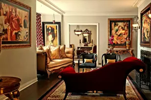 6334 N Sheridan Rd, Chicago, IL 60660 - Photo 18