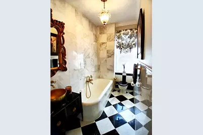 6334 N Sheridan Road #3E, Chicago, IL 60660 - Photo 76