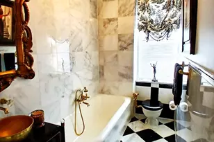 6334 N Sheridan Rd, Chicago, IL 60660 - Photo 76