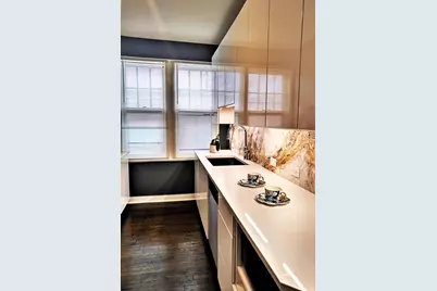 6334 N Sheridan Road #3E, Chicago, IL 60660 - Photo 46