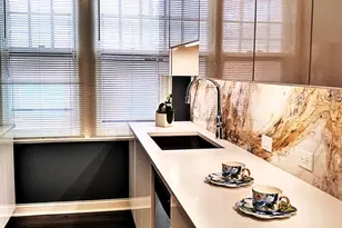 6334 N Sheridan Rd, Chicago, IL 60660 - Photo 46