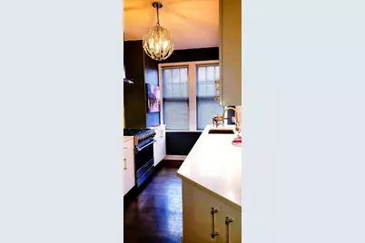 6334 N Sheridan Road #3E, Chicago, IL 60660 - Photo 44