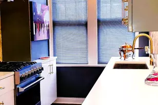 6334 N Sheridan Rd, Chicago, IL 60660 - Photo 44