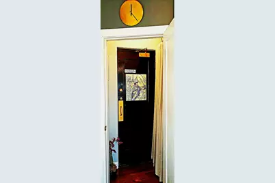 6334 N Sheridan Road #3E, Chicago, IL 60660 - Photo 54