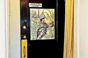 6334 N Sheridan Rd, Chicago, IL 60660 - Photo 54