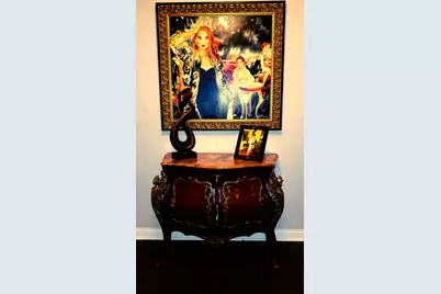 6334 N Sheridan Road #3E, Chicago, IL 60660 - Photo 10