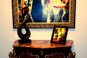 6334 N Sheridan Rd, Chicago, IL 60660 - Photo 10