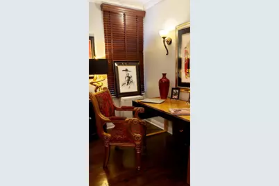 6334 N Sheridan Road #3E, Chicago, IL 60660 - Photo 52