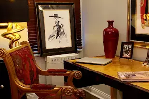 6334 N Sheridan Rd, Chicago, IL 60660 - Photo 52