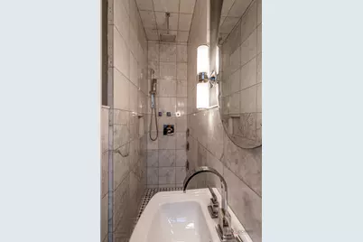 6334 N Sheridan Road #3E, Chicago, IL 60660 - Photo 26