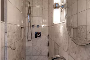 6334 N Sheridan Rd, Chicago, IL 60660 - Photo 26