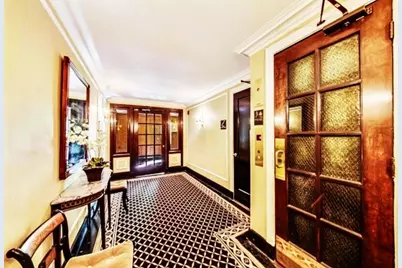 6334 N Sheridan Road #3E, Chicago, IL 60660 - Photo 6