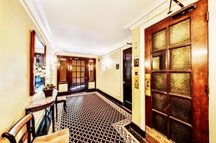 6334 N Sheridan Rd, Chicago, IL 60660 - Photo 6