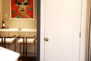 6334 N Sheridan Rd, Chicago, IL 60660 - Photo 20