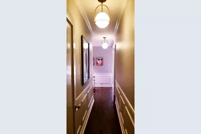 6334 N Sheridan Road #3E, Chicago, IL 60660 - Photo 70