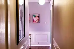 6334 N Sheridan Rd, Chicago, IL 60660 - Photo 70