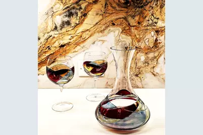 6334 N Sheridan Road #3E, Chicago, IL 60660 - Photo 50