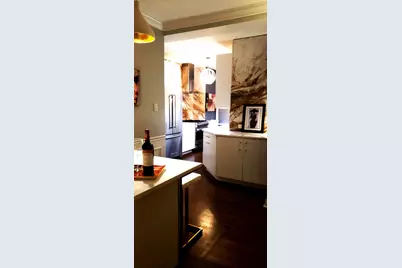 6334 N Sheridan Road #3E, Chicago, IL 60660 - Photo 34