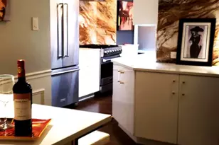 6334 N Sheridan Rd, Chicago, IL 60660 - Photo 34