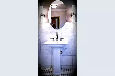 6334 N Sheridan Road #3E, Chicago, IL 60660 - Photo 46