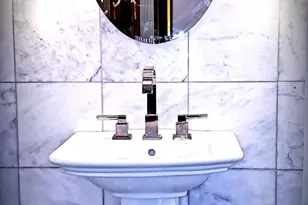 6334 N Sheridan Rd, Chicago, IL 60660 - Photo 46