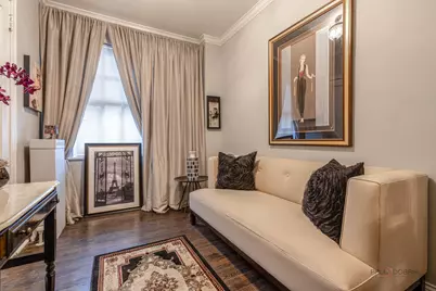 6334 N Sheridan Road #3E, Chicago, IL 60660 - Photo 22