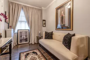 6334 N Sheridan Rd, Chicago, IL 60660 - Photo 22