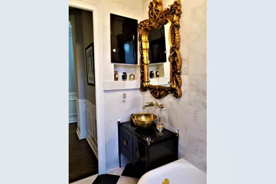 6334 N Sheridan Road #3E, Chicago, IL 60660 - Photo 56