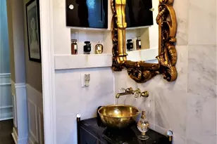 6334 N Sheridan Rd, Chicago, IL 60660 - Photo 56