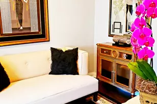 6334 N Sheridan Rd, Chicago, IL 60660 - Photo 60