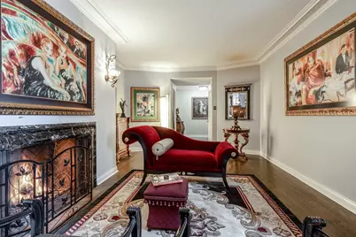 6334 N Sheridan Road #3E, Chicago, IL 60660 - Photo 12