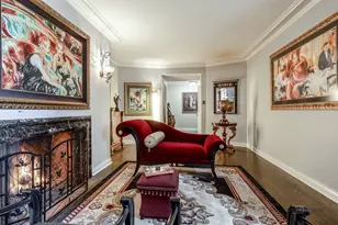 6334 N Sheridan Rd, Chicago, IL 60660 - Photo 12