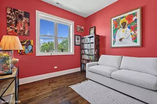 2742 N Hamlin Ave, Chicago, IL 60647 - Photo 12